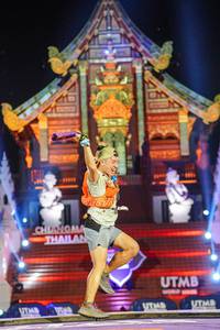 BIB: 
                            <button type="button" onclick="openModal(22346908)" class="btn btn-primary btn-sm float-right btn-popup" data-toggle="modal" data-target=".modal-high-quality">
                        <i class="fas fa-shopping-cart"></i> Add to Cart
                    </button>
                                            <button type="button" onclick="isThisMe(22346908, true)" class="btn btn-success btn-sm float-right btn-popup btn-isme hidden" data-toggle="tooltip" data-placement="bottom" title="นี่คือรูปของคุณใช่ไหม คลิกที่นี่เพื่อเอาเข้าอัลบั้ม">
                        <i class="fas fa-plus"></i> Add to album
                    </button>
                    <button type="button" onclick="isThisMe(22346908, false)" class="btn btn-warning btn-sm float-right btn-popup btn-isnotme hidden">
                        <i class="fas fa-ban"></i> Remove from album
                    </button>